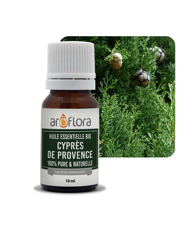 https://www.naturelipsi.fr/233-large_default/huile-essentielle-bio-cypres-de-provence-aroflora-10-ml.jpg