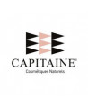 CAPITAINE COSMETIQUES